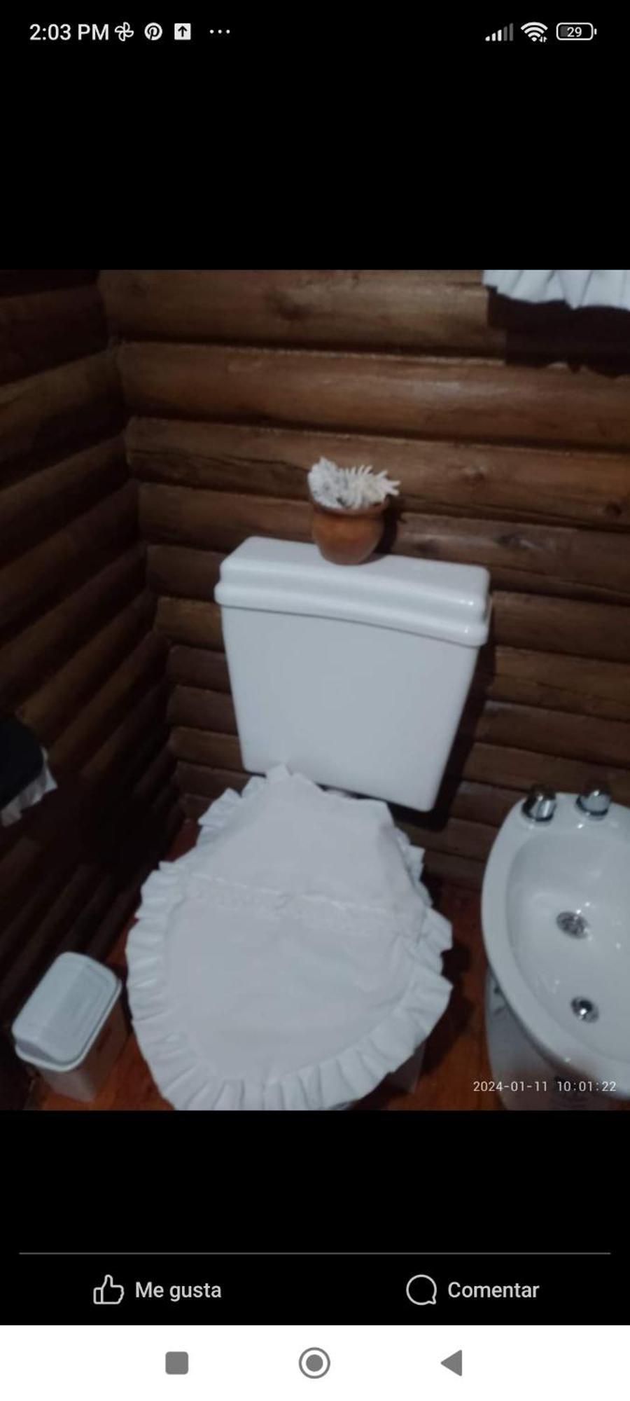 Apartamento Amphu La Falda
