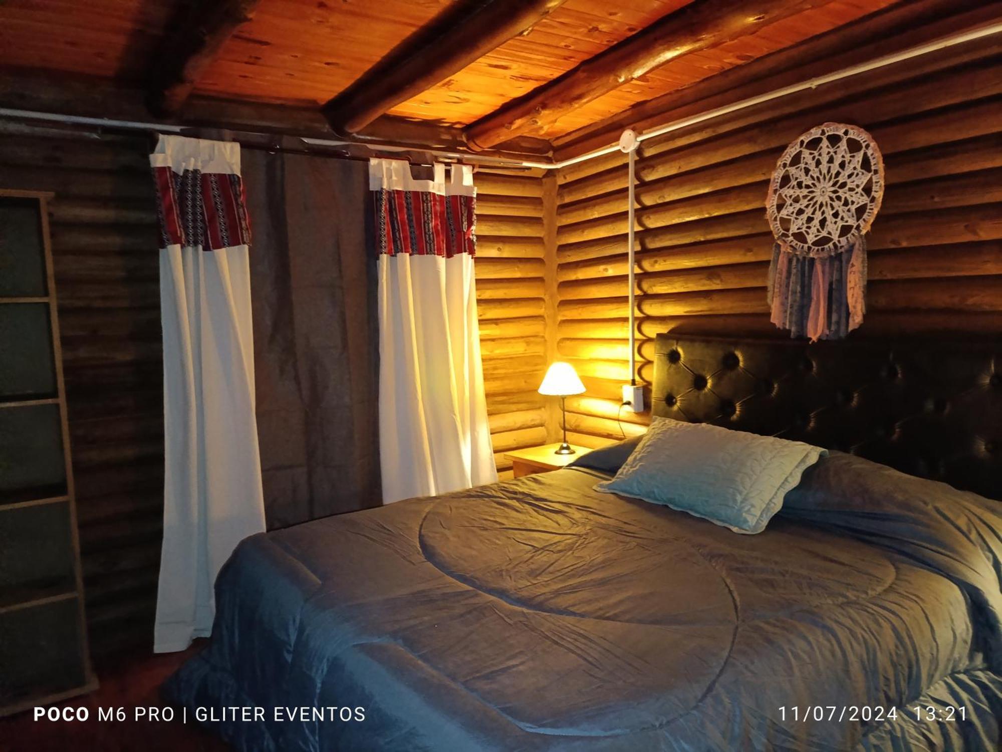 Apartamento Amphu *
