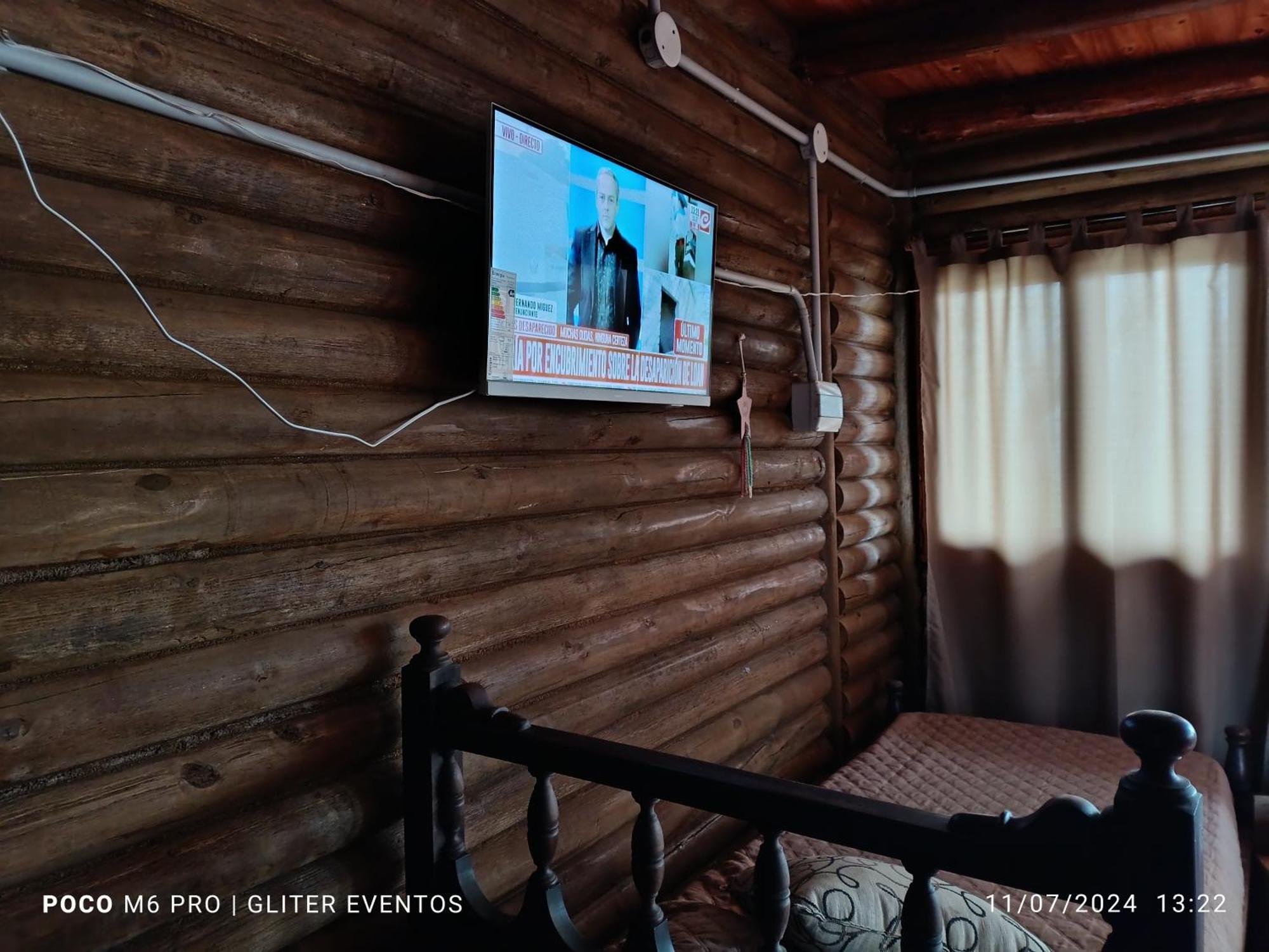 Apartamento Amphu