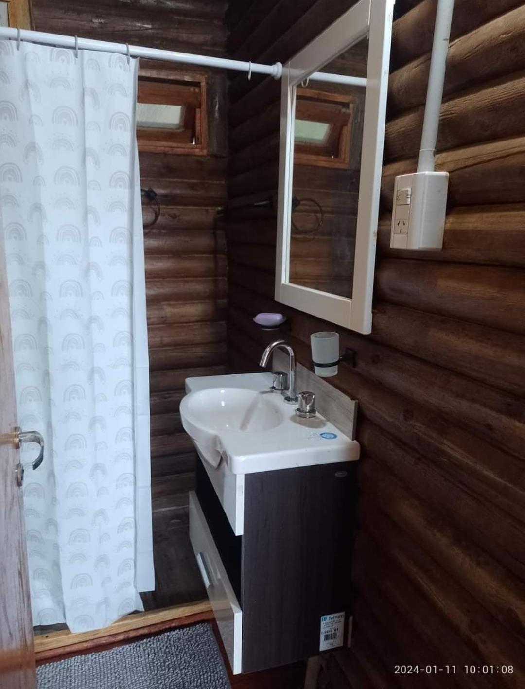 Apartment Amphu *