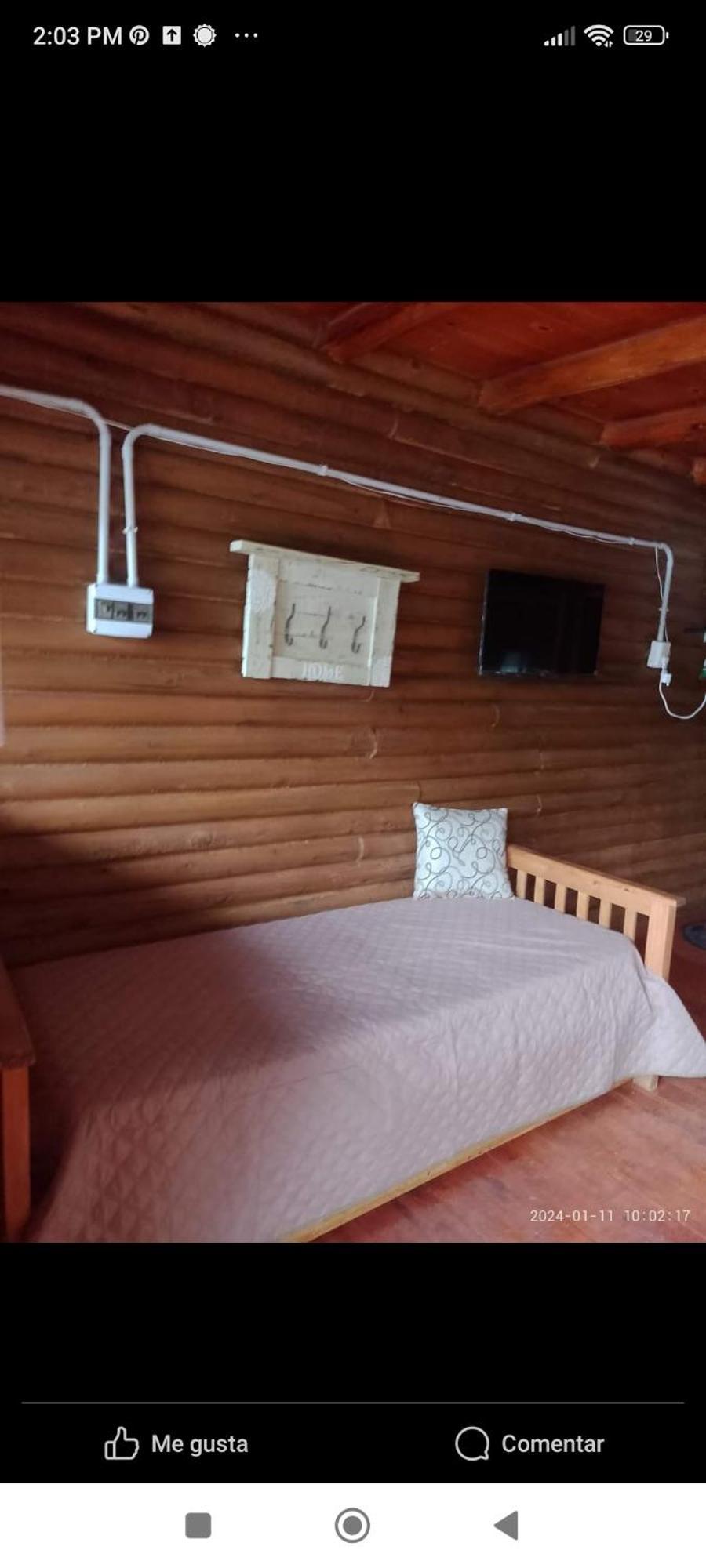 Apartment Amphu