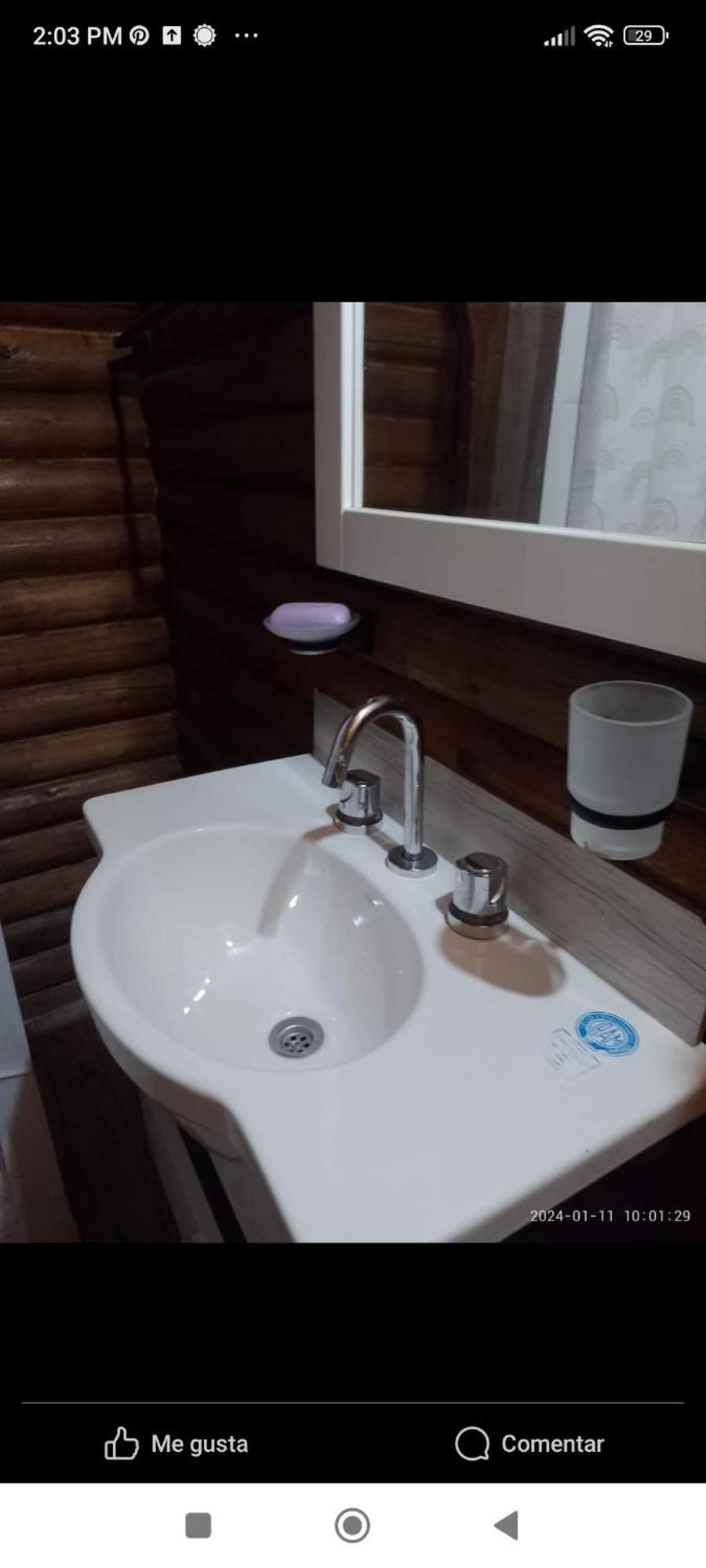 Amphu Apartment *