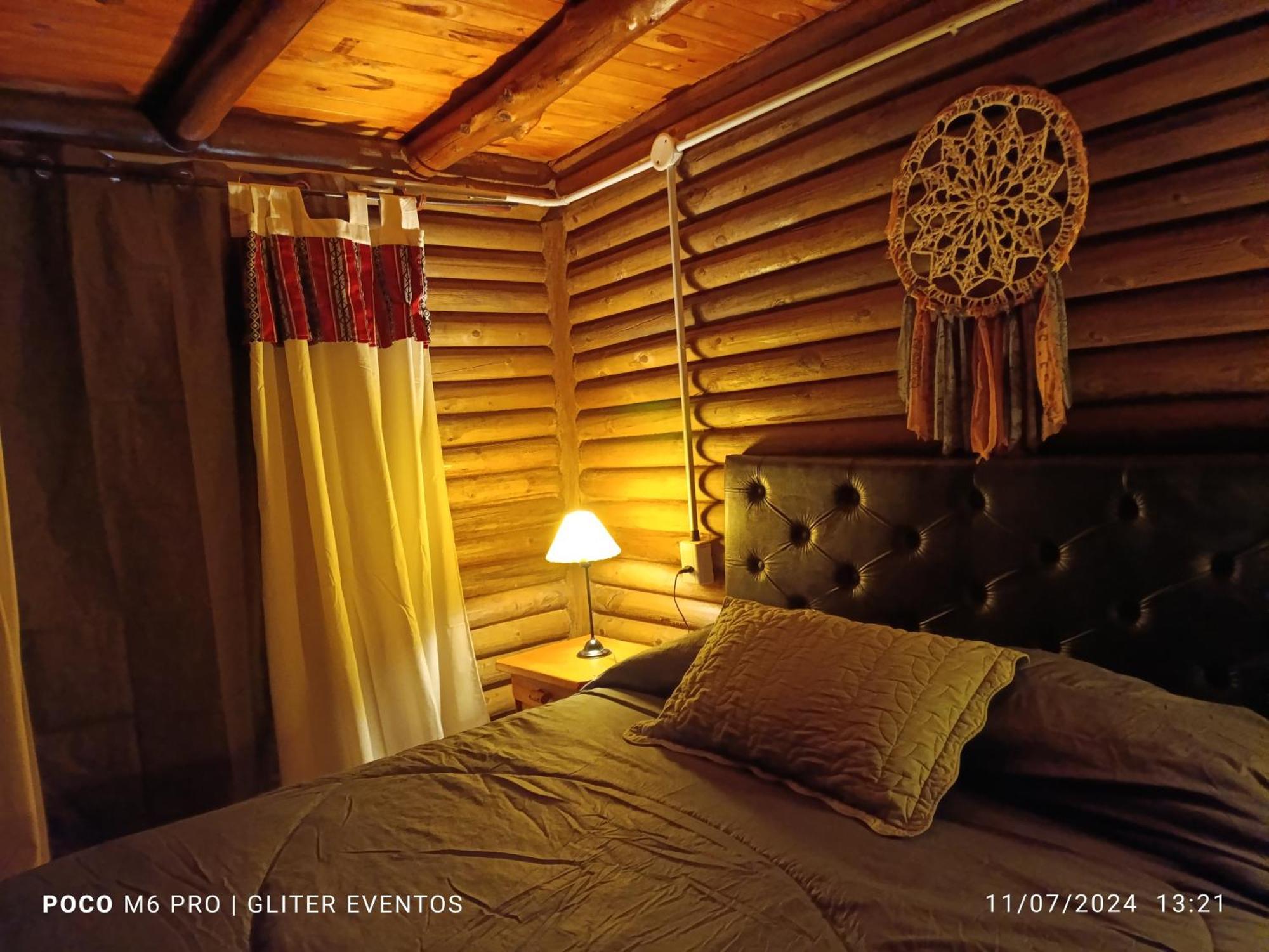 Apartment Amphu La Falda