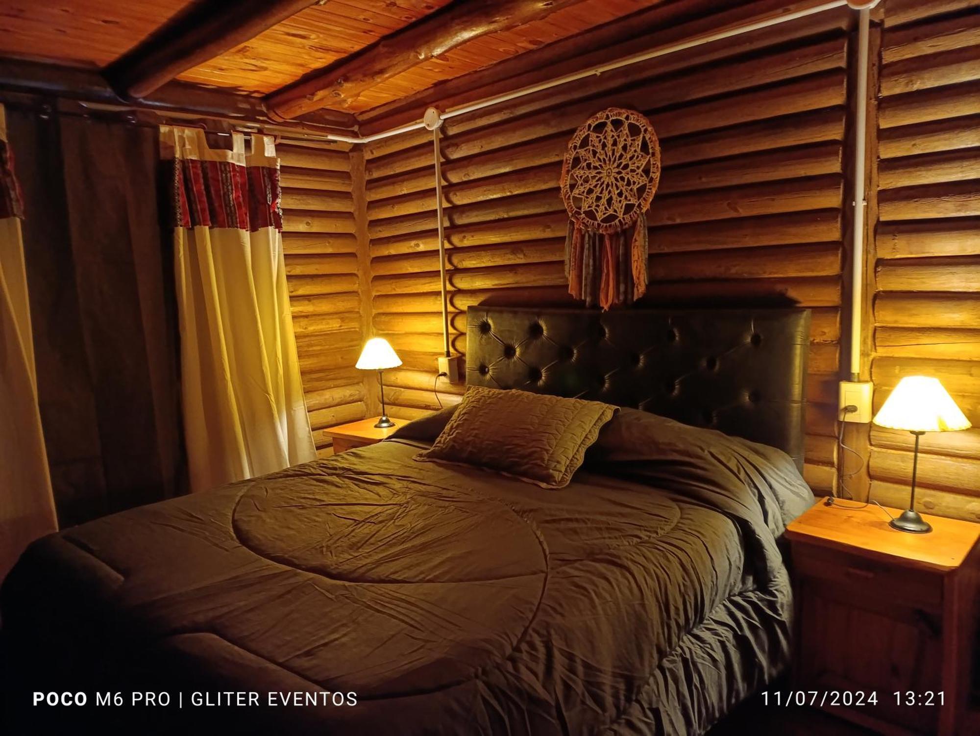 Apartment Amphu La Falda