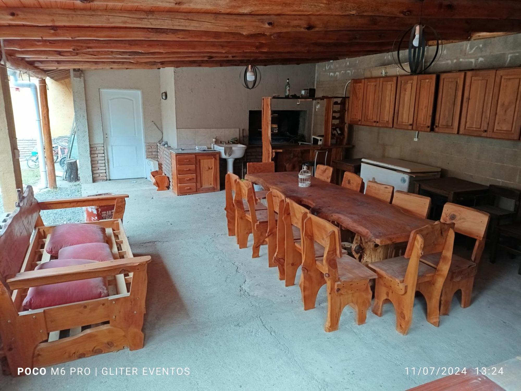 Apartment Amphu *